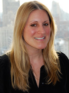 Photo of Erin Columbus